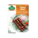Mehran Spice Mix Tikka Boti 100 gr