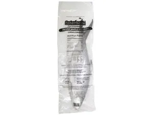 [1404] Hel mjölkfisk 600-800 g. 10,95 €/KG