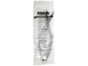 Hel mjölkfisk 600-800 g. 10,95 €/KG