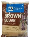 MITR PHOL Brown Sugar 1kg.