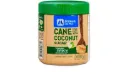 MITR PHOL Cane & Coconut Sugar Mix 95,2% 450g.