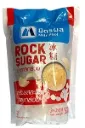 MITR PHOL Rock Sugar 500g.