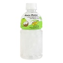 MOGU MOGU Kokosnöt Med Coco 320ml.