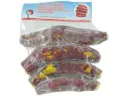 MOOIJER japanilaiset bataatit 500 g.