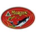 Morjon Sard. tomaattikastikkeessa 425 g