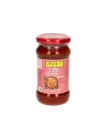 MOTHER'S RECIPE Butter Chicken Paste 300 gr
