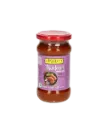 MOTHER'S RECIPE Tandoori Marinade Paste 300 gr