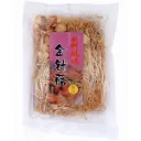 MOUNTAINS Dried Golden Mushrooms 100g.