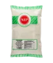 MP Cassava Flour 910 gr