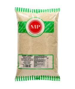MP IJebu Gari 1,5 kg