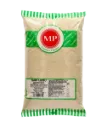 MP IJebu Gari 1,5 kg