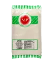 MP Lafun Mjöl 910 gr