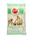 MP Poundo Iyan 1,5 kg