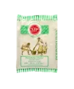 MP Poundo Iyan 910 gr