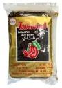 MUMTAZ Tamarind Without Seeds 454g.