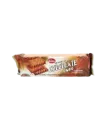 MUNCHEE Chocolate Puff Biscuits 200 gr