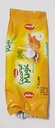 MUNCHEE Kookostaikakeksit 48 x 75 g