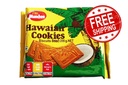 MUNCHEE Hawaian Cookies 200 gr