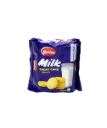 MUNCHEE Milk Short Cake Biscuits 200 gr