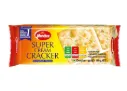 MUNCHEE Super Cream Cracker 190 gr