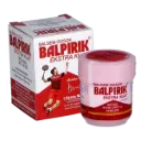 Muscle Balsem Red 20g.