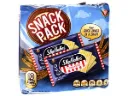MY SAN Crackers Sky Flakes 250g.