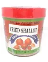 NANG FAH Fried Shallot 100g.