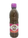 NANG FAH papaijasalaattikastike "E-San" 400ml (vaaleanpunainen lippis)