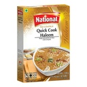 National Spice & Lentil Mix for Quick Cook Haleem 338 gr