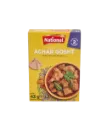 Kansallinen mausteseos Achar Goshtille 86 g