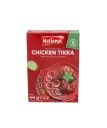 NATIONAL Spice Mix for Chicken Tikka 88 gr