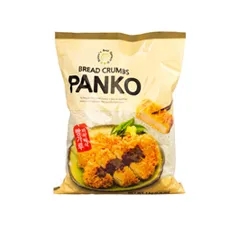 [1071] LUONNON PARAS SATO -murut (PANKO) 1 kg.