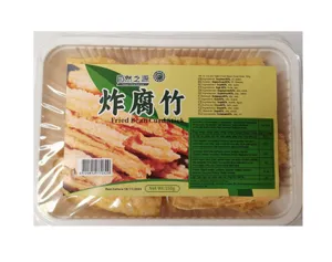 [1423] LUONNON PARAS SATO Paistettua tofutikkua 150 g.