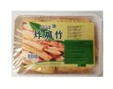 NATURE'S BEST HARVEST Fried Bean Curd Stick 150g.