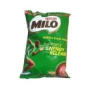 NESTLÉ Milo Ins -suklaajuoma 800 g.