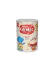 Nestlé Cerelac Vete & Honung med Mjölk (12-36 månader) 400 g