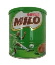 NESTLÉ Ins suklaajuoma 400 g.