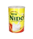 NIDO Milk powder 1,8 kg