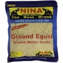 NINA Egusi Ground 227g.