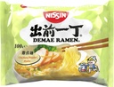 NISSIN Ins Demae Ramen kanaa 100g.