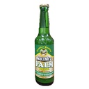 Nkulenu's Palm Drink 4,5% Alc 315ml.