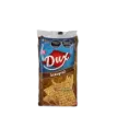Noel DUX Crackers Integral (Whole Wheat) 250 gr