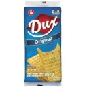 Noel DUX Crackers Original 250 gr