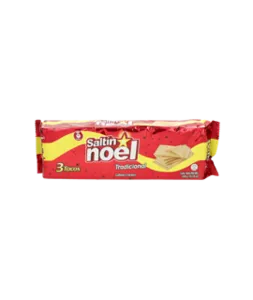 Noel Saltin Crackers Traditional 300 gr