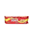 Noel Saltin Crackers Traditional 300 gr