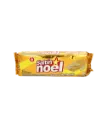 NOEL SALTIN ​​Queso y Mantequilla 385 gr