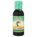 NONGPORN naudanlihan makuinen maustekastike 100ml.