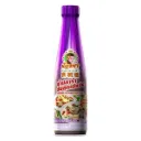 NONGPORN Fish Sauce (Mam Nem) 300ml.