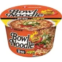 NONGSHIM  Bowl Ins Noodles Spicy Chicken 100g.
