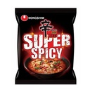 NONGSHIM Ins Noodle Red Shin Ramyun 20x120g. (BOX)